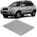 filtro-cabine-ar-condicionado-hyundai-tucson-2004-a-2006-tecfil-acp971-hipervarejo-1