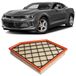 filtro-ar-chevrolet-camaro-fifty-6-2-v8-16v-2017-wega-fap9302-hipervarejo-1