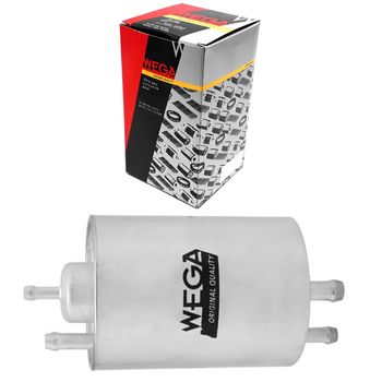 filtro-combustivel-mercedes-benz-g320-3-2-97-a-2006-wega-fci1948-hipervarejo-1