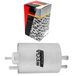 filtro-combustivel-mercedes-benz-g320-3-2-97-a-2006-wega-fci1948-hipervarejo-1