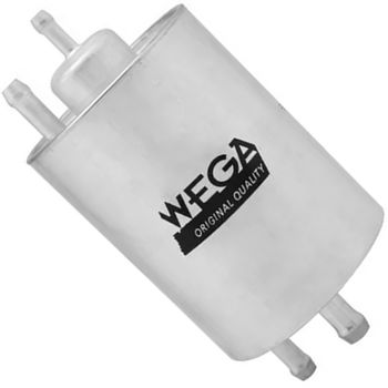 filtro-combustivel-mercedes-benz-g320-3-2-97-a-2006-wega-fci1948-hipervarejo-2