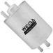 filtro-combustivel-mercedes-benz-g320-3-2-97-a-2006-wega-fci1948-hipervarejo-2
