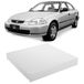 Filtro-cabine-ar-condicionado-accord-civic-cr-v-wega-akx3599-hipervarejo-1