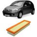 filtro-ar-citroen-c3-1-4-8v-2001-a-2012-wega-fap3615-hipervarejo-1