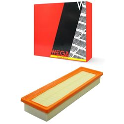 filtro-ar-citroen-c3-1-4-8v-2001-a-2012-wega-fap3615-hipervarejo-2