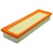 filtro-ar-citroen-c3-1-4-8v-2001-a-2012-wega-fap3615-hipervarejo-3