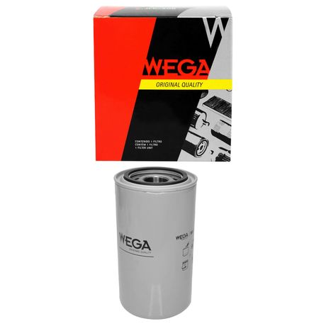 filtro-oleo-dodge-ram-ford-cargo-vw-constellation-worker-5-9-24v-wega-wo777-hipervarejo-1