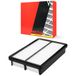 filtro-ar-jac-t5-1-5-16v-2016-a-2018-wega-jfaj07-hipervarejo-2
