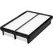 filtro-ar-jac-t5-1-5-16v-2016-a-2018-wega-jfaj07-hipervarejo-3