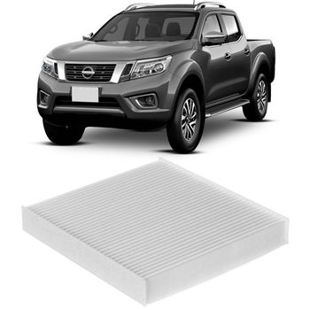 filtro-cabine-ar-condicionado-nissan-frontier-2017-a-2023-tecfil-acp725-hipervarejo-1