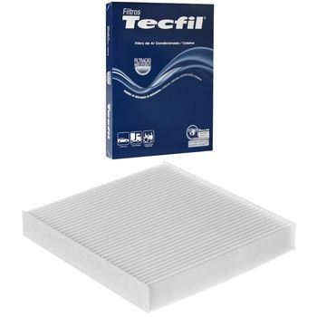 filtro-cabine-ar-condicionado-nissan-frontier-2017-a-2023-tecfil-acp725-hipervarejo-2