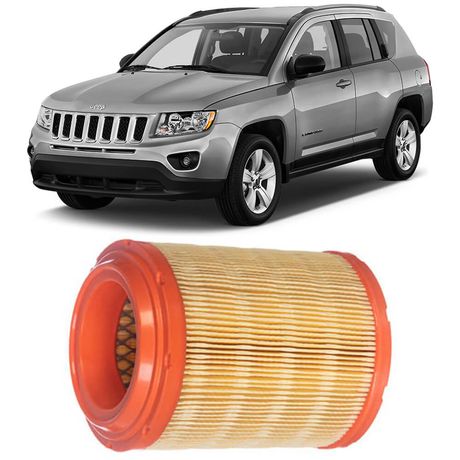 filtro-ar-jeep-compass-sport-2-0-16v-2012-a-2016-wega-jfa-0992-hipervarejo-1