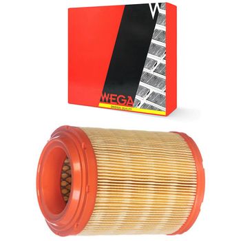 filtro-ar-jeep-compass-sport-2-0-16v-2012-a-2016-wega-jfa-0992-hipervarejo-2