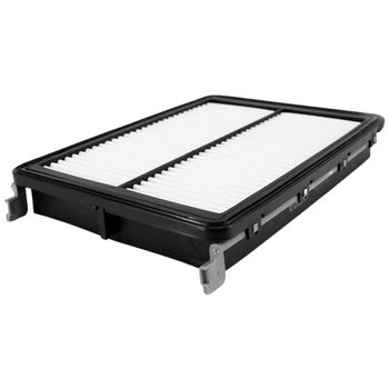 filtro-ar-hyundai-tucson-kia-sportage-wega-jfak28-hipervarejo-3