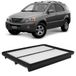 filtro-ar-kia-sorento-2-5-3-5-3-8-2004-a-2009-wega-jfa-0k10-hipervarejo-1