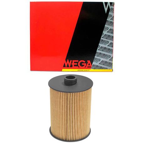 filtro-oleo-volkswagen-touareg-3-6-24v-2011-a-2017-wega-woe641-hipervarejo-1