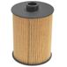 filtro-oleo-volkswagen-touareg-3-6-24v-2011-a-2017-wega-woe641-hipervarejo-2