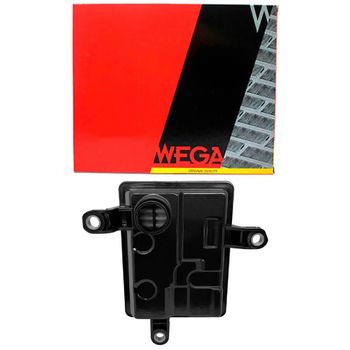 filtro-oleo-cambio-automatico-gol-g7-polo-virtus-voyage-1-6-msi-wega-wfc962-hipervarejo-2