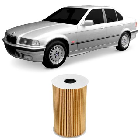 filtro-oleo-bmw-316i-318i-94-a-99-z3-1-9-96-a-99-wega-woe230-hipervarejo-1