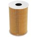 filtro-oleo-bmw-316i-318i-94-a-99-z3-1-9-96-a-99-wega-woe230-hipervarejo-3