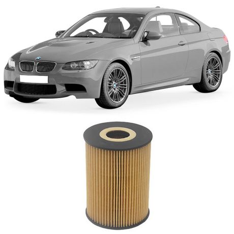 filtro-oleo-bmw-m3-4-0-2008-a-2011-wega-woe403-hipervarejo-1