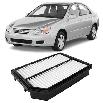 filtro-ar-kia-cerato-1-6-16v-2007-a-2008-wega-jfa-0k18-hipervarejo-1