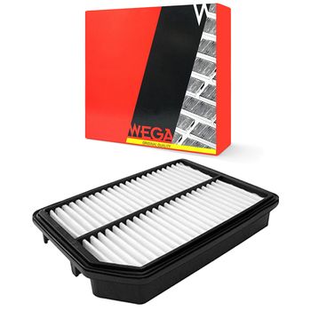 filtro-ar-kia-cerato-1-6-16v-2007-a-2008-wega-jfa-0k18-hipervarejo-2