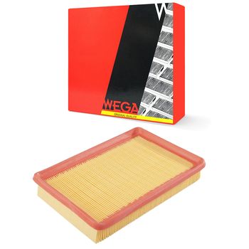 filtro-ar-kia-cerato-1-6-2-0-16v-2005-a-2006-wega-jfa-0h10-hipervarejo-2