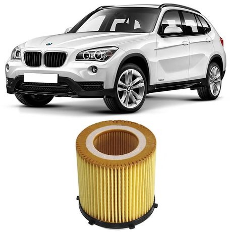 filtro-oleo-bmw-x1-z4-2-0-2011-a-2012-328i-2-0-2012-a-2013-wega-woe232-hipervarejo-1