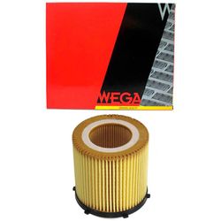 filtro-oleo-bmw-x1-z4-2-0-2011-a-2012-328i-2-0-2012-a-2013-wega-woe232-hipervarejo-2