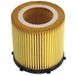 filtro-oleo-bmw-x1-z4-2-0-2011-a-2012-328i-2-0-2012-a-2013-wega-woe232-hipervarejo-3