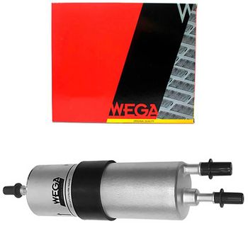 filtro-combustivel-mini-cooper-1-5-2-0-2014-a-2018-wega-fci1741-hipervarejo-1