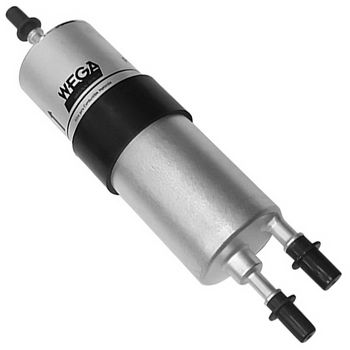 filtro-combustivel-mini-cooper-1-5-2-0-2014-a-2018-wega-fci1741-hipervarejo-2