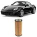 filtro-oleo-porsche-boxster-cayman-2-9-3-4-24v-wega-woe931-hipervarejo-1