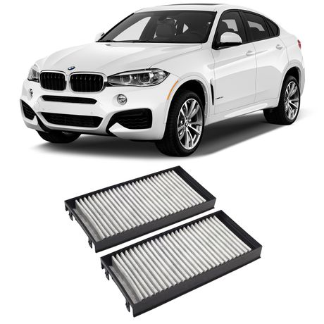 filtro-cabine-ar-condicionado-bmw-x5-x6-wega-akx-1560-hipervarejo-1