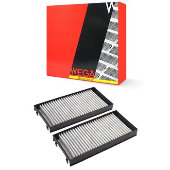 filtro-cabine-ar-condicionado-bmw-x5-x6-wega-akx-1560-hipervarejo-2