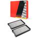 filtro-cabine-ar-condicionado-bmw-x5-x6-wega-akx-1560-hipervarejo-2