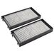 filtro-cabine-ar-condicionado-bmw-x5-x6-wega-akx-1560-hipervarejo-3