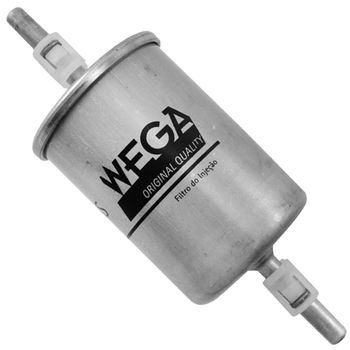 filtro-combustivel-astra-1-8-2-0-celta-1-4-palio-1-0-1-3-wega-fci1110s-hipervarejo-2