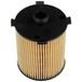 filtro-oleo-volvo-s60-v60-xc40-xc60-xc90-2-0-16v-wega-woe813-hipervarejo-3