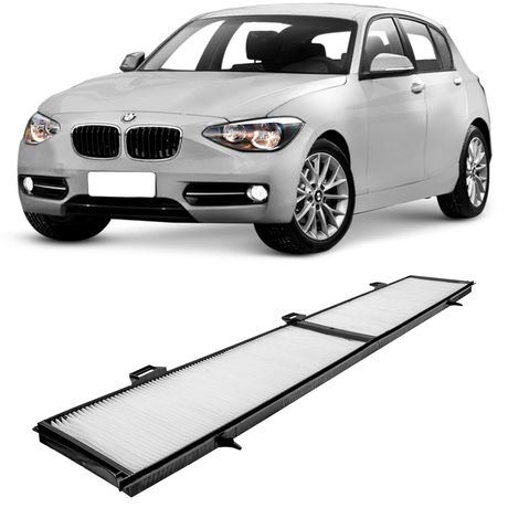 filtro-cabine-ar-condicionado-bmw-x1-sdrive-serie-1-135i-tecfil-acp526-hipervarejo-1