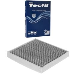 filtro-cabine-ar-condicionado-bmw-z4-2002-a-2016-tecfil-aca530-hipervarejo-2