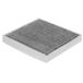 filtro-cabine-ar-condicionado-bmw-z4-2002-a-2016-tecfil-aca530-hipervarejo-3