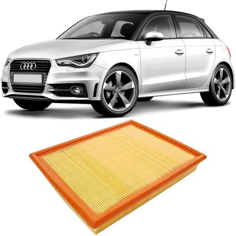 filtro-ar-audi-a1-sportback-ambition-1-8-16v-2016-a-2018-wega-fap4825-hipervarejo-1