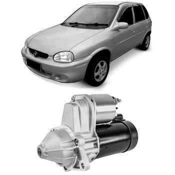 motor-partida-arranque-gm-corsa-94-a-2004-12v-10-dentes-zen-32005-hipervarejo-1