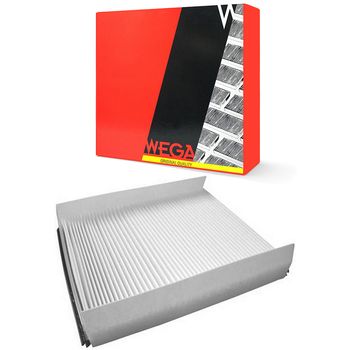 filtro-cabine-ar-condicionado-gm-zafira-2001-a-2012-wega-akx-35285-hipervarejo-2