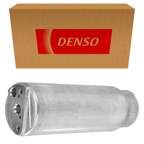 filtro-secador-ar-condicionado-palio-gol-g2-g3-g4-sem-suporte-denso-hipervarejo-1