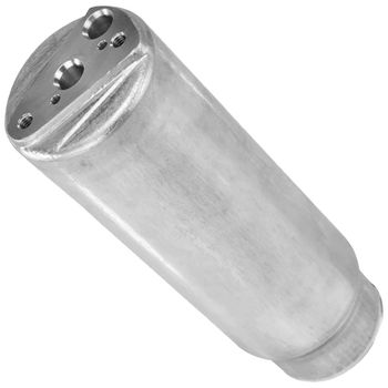filtro-secador-ar-condicionado-palio-gol-g2-g3-g4-sem-suporte-denso-hipervarejo-3