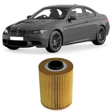 filtro-oleo-bmw-z3-3-2-2001-a-2003-m3-3-2-2000-a-2005-wega-woe223-hipervarejo-1