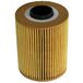 filtro-oleo-bmw-z3-3-2-2001-a-2003-m3-3-2-2000-a-2005-wega-woe223-hipervarejo-3